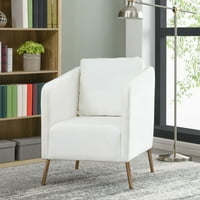 white accent chair brown product image mainstays velvetlook arm chair with gold legs multiple colors white accent chairs walmartcom white accent chair brown product image mainstays velvetlook arm chair with gold legs multiple colors white accent chairs walmartcom